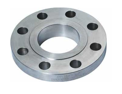 Raised Face Flange (RF).png